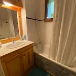 Jonquille Appartement *