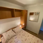 Appartement Jonquille *