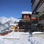 Jonquille Appartement *