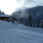 Jonquille